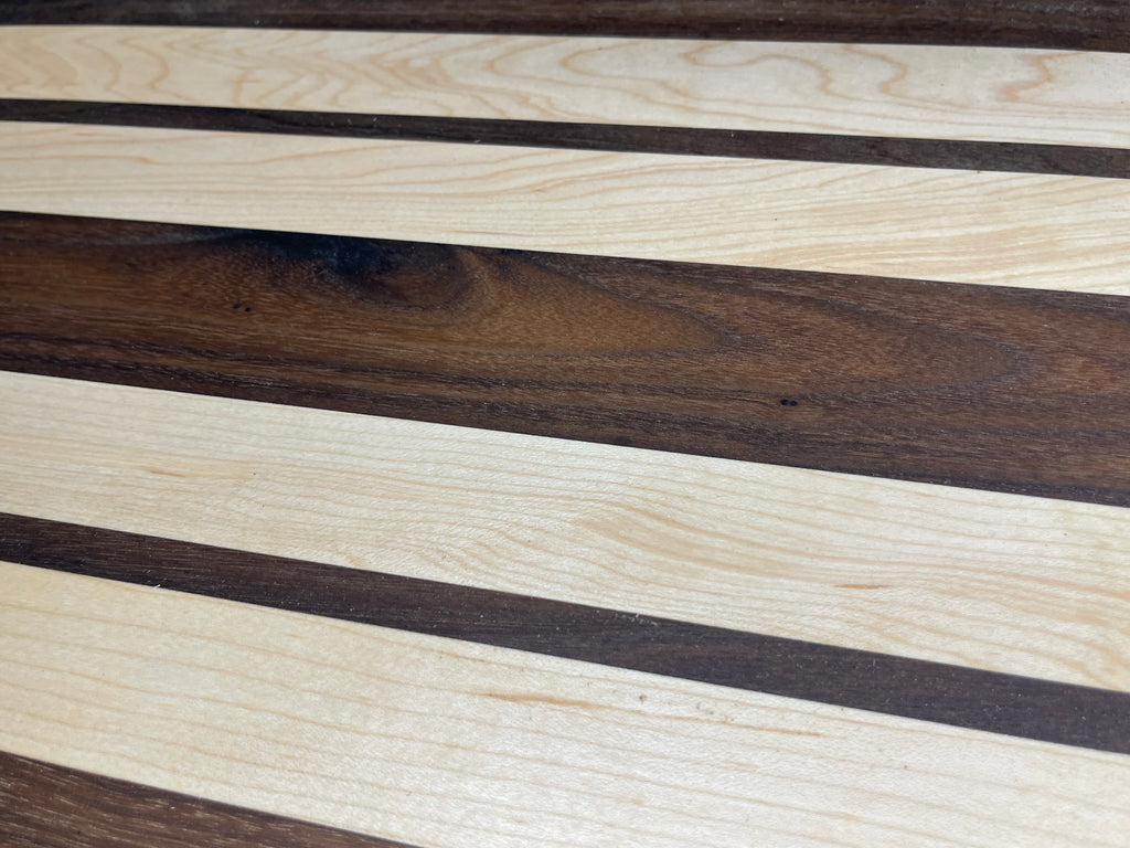 Cutting board