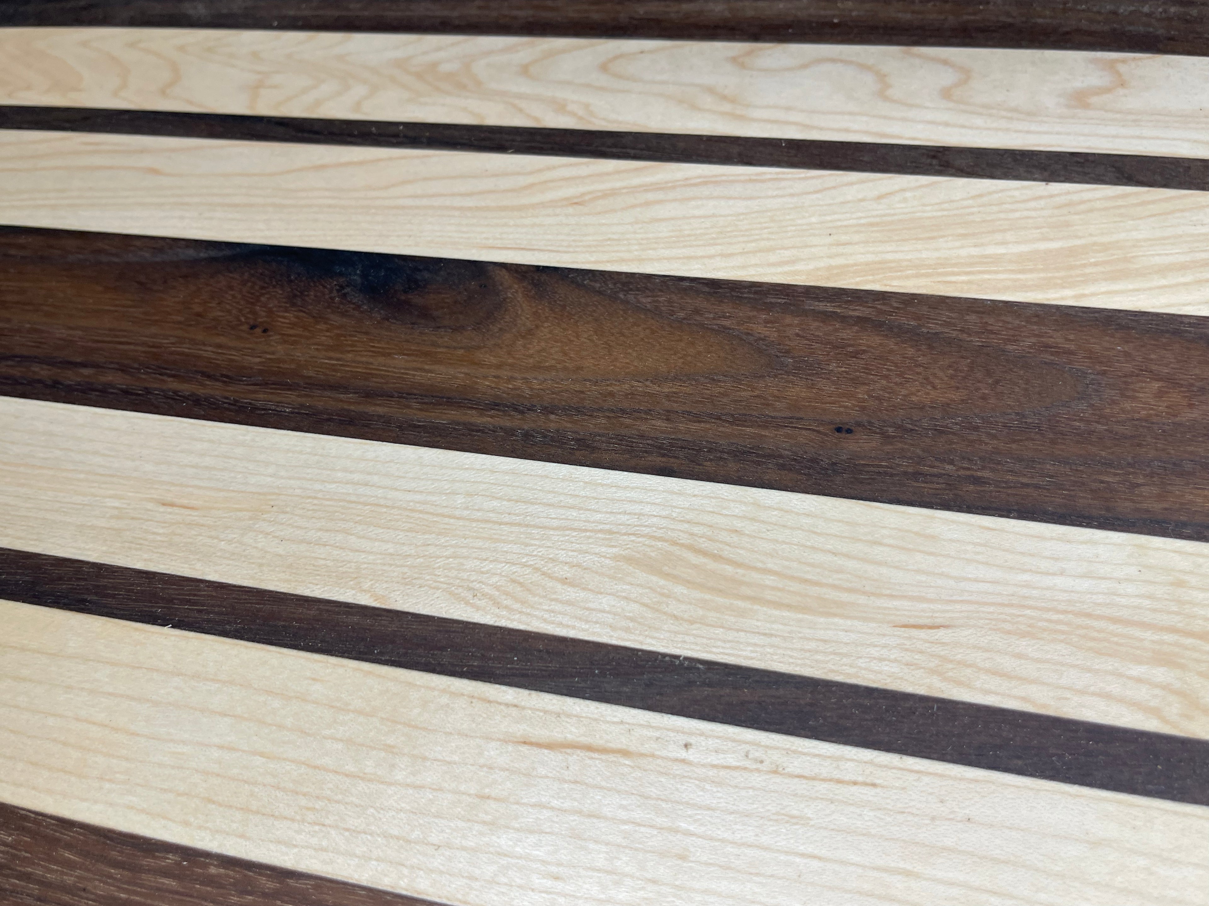 Cutting board