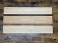 Cutting board