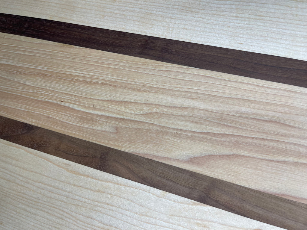 Cutting board