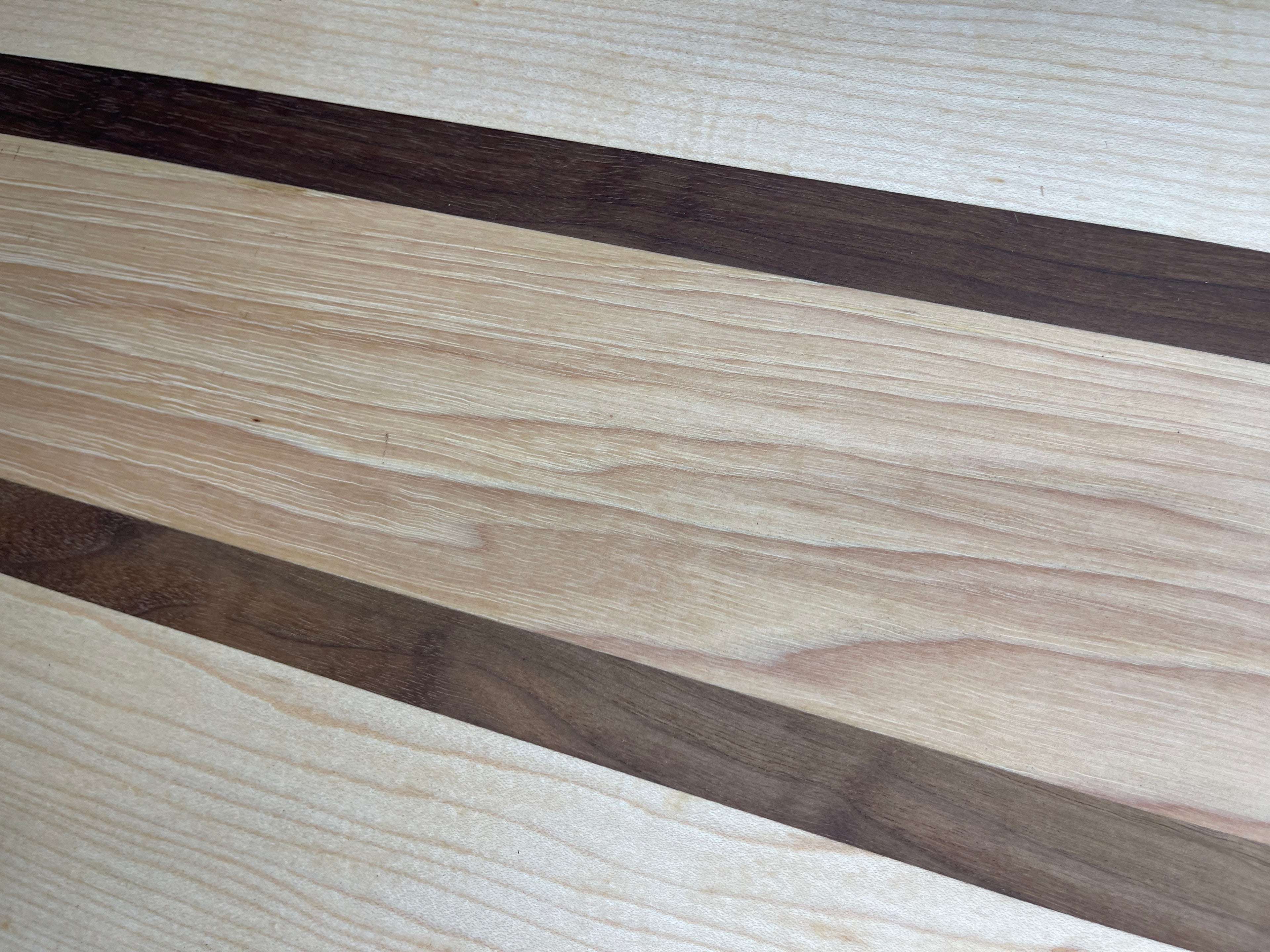 Cutting board