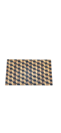 3D cutting board